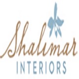 Shalimar Interiors - Other in Hilton Head Island
