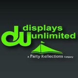 Displays Unlimited - Manufacturer in Columbia