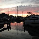 Windmill Harbour Securities - Other in Hilton Head Island