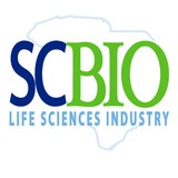 South Carolina Biotechnology - Other in Greenwood