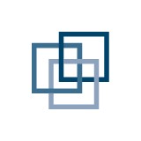Research Associates - Financial Consultants in Columbia