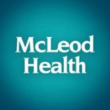 Mc Leod Medical Ctr-Dillon - Other in Dillon