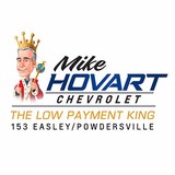 Best Chevrolet - Car Dealers in Easley