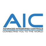 Advanced Integrated Controls - Other in Bluffton