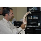 Myers Family Chiropractic - Chiropractors in Moore