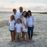 Warrior Nations International - Other in Greenwood