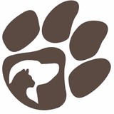Badger Eve M DVM - Veterinarians/Vets in Charleston