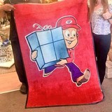 Goin' Postal - Other in Piedmont