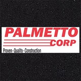 Palmetto Paving Corp Lab - Other in Conway