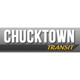 Chucktown Transit - Airport Services in North Charleston