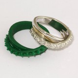 Ponthieux's Jewelry Design - Jewelry in Greenville