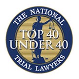 Schiller & Hamilton LLC - Other in Rock Hill