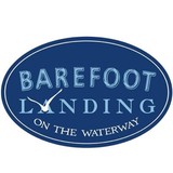 Barefoot Landing - Other in North Myrtle Beach