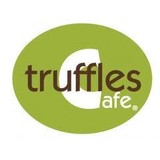 Truffles - Caterers in Hilton Head Island