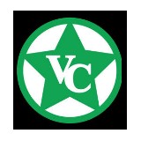 Veteran Contracting - Roofing in Greenville