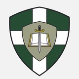 Greenville Presbyterian Thlgcl - Other in Taylors