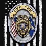 Mauldin Police Department - Other in Mauldin