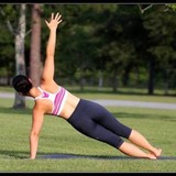 Fit Columbia - Fitness & Instruction in Columbia