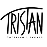 Tristan Restaurant - Restaurants in Charleston