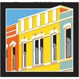 Abbeville Spring Festival - Other in Abbeville