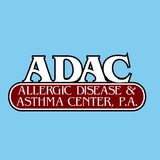 Kao Neil L MD - Doctors in Spartanburg
