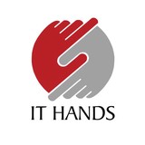It Hands Inc - Other in Fort Mill