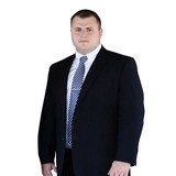 Lovely Law Firm - Solicitors & Lawyers in Myrtle Beach