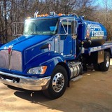 Punctual Plumber - Plumbing in Greenville