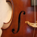 Cellos 2 Go - Musical Instruments & Services in Columbia
