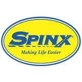 The Spinx Company Inc - Other in Pendleton