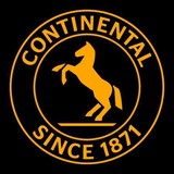 Continental Tire North America - Manufacturer in Fort Mill