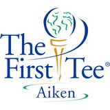 The First Tee Of Aiken Sc - Other in Aiken