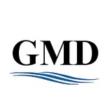 Greenwood Metropolitan Comm - Other in Greenwood