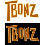 Tbonz Gill & Grill - Restaurants in North Myrtle Beach