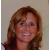College Planners of South Carolina, LLC - Educational Consultants in Mount Pleasant