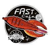 Fast Cafe Restaurant - Restaurants in Lexington