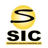 Southeastern Insurance Cnsltnt - Insurance in Irmo