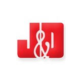 J & D Photo Inc - Commercial Photography in Greenville