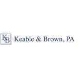 Brown P Ryan - Solicitors & Lawyers in Greenville