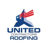 Hardwick and Son Roofing - Roofing in Conway