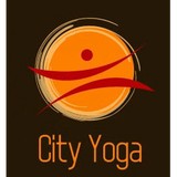 City Yoga - Yoga in Columbia