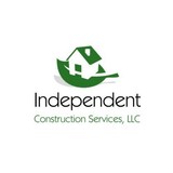 Independent Construction Services, LLC - Roofing in Murrells Inlet