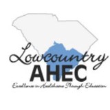 Low Country Ahec - Other in Varnville