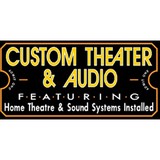 Custom Theater & Audio - Other in Murrells Inlet