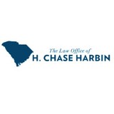 H Chase Harbin Law Office - Solicitors & Lawyers in Greenville