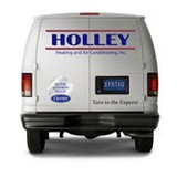 Holley Heating & Air Cond Inc - Other in Aiken