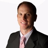 Griffin Property Solutions - Other in Easley