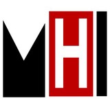 Mulligan Heating Inc - Other in Ridgeland