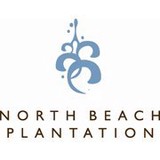 North Beach Rentals LLC - Other in North Myrtle Beach