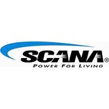 South Carolina Electric & Gas Company - Other in Chapin